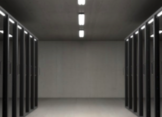 How to Make the Right Choice for Data Storage Solutions