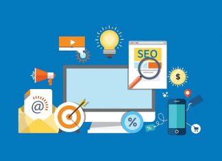 Most Effective Marketing Strategies To Attract and Retain Customers