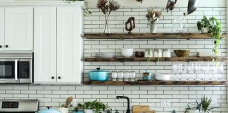 Important kitchen appliances you should consider for your home