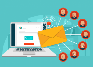 How to Do E-Mail Marketing Like A Pro (Even If You’re Not)