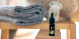The Best Way to Use CBD Oils