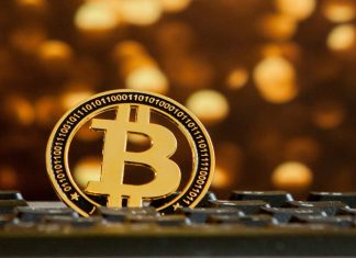 How Long Will Bitcoin Continue To Rise? bitcoin