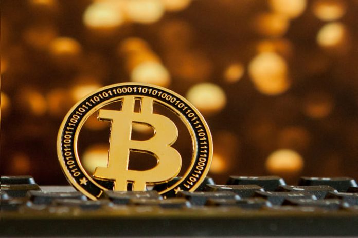 iStock-1197017017 (1) bitcoin