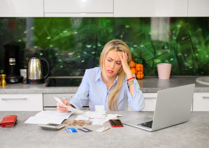 iStock-1271714708 (1)