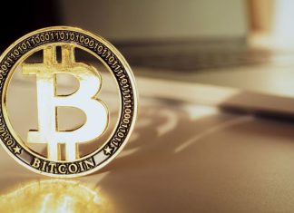 Cryptocurrency for Beginners