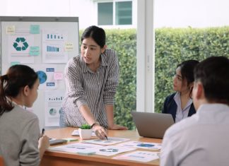 5 Tips on How to Have a Sustainable Business Sustainable Business