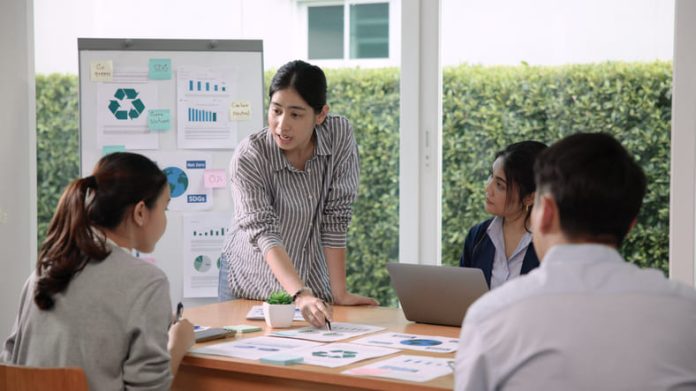 iStock-1680075603 (1) Sustainable Business