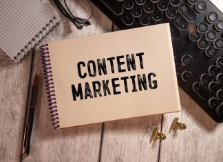Content Marketing Predictions for 2020 and Beyond