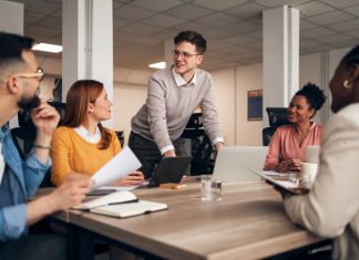 5 Ways Health Benefits Enhance Employee Recruitment and Retention Employee Recruitment and Retention