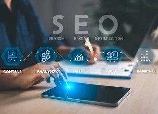 How To Start With SEO SEO