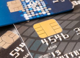 What to Know About Credit Card Interest