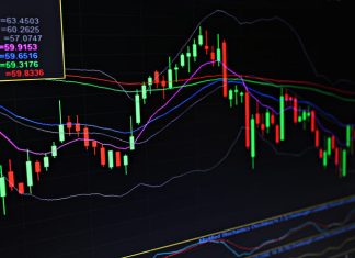 All About Starting a Forex Managed Account