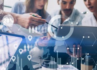 Tips To Manage Your Business Application