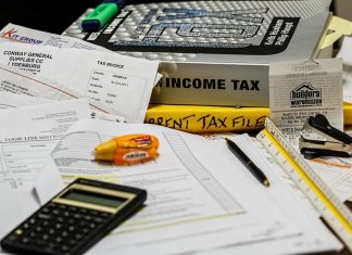 List Of Career Opportunities In Taxation Law