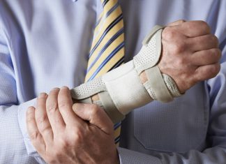 The Basics of Personal Injury