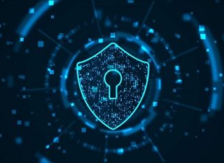 IoT security: Are we ready for a quantum world?