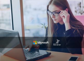 How to Become MCSA SQL 2016 Database Development Certified through Microsoft 70-761 and Practice Tests?