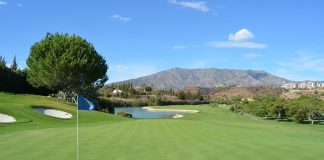 5 Reasons For A Golf Holiday In Costa del Sol Spain