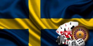 Review of One of the Best Swedish Casino Guides