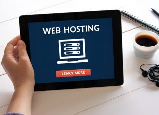When To Switch From A VPS To A Dedicated Server