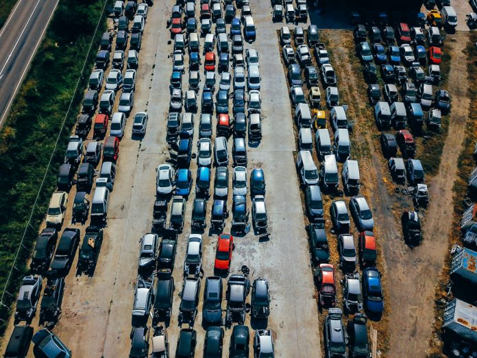 Aerial-View-of-the-Big-Car-Dump