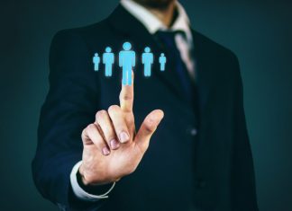 HR Automation – Why It Makes Sense In The Pandemic Era