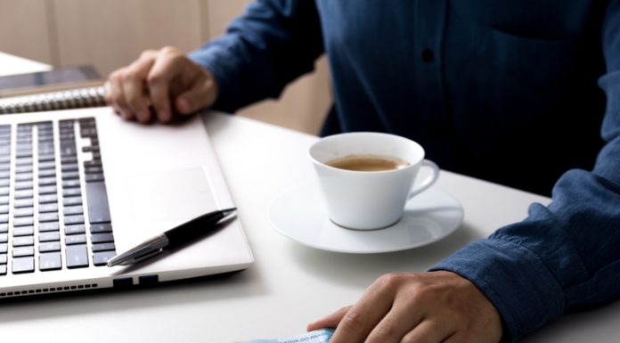 Unique Ways to Monetize Your Blog