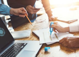 The Positives of Micromanaging Processes