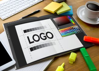 7 Reasons Why a Logo is Important to Your Business