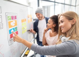 5 App Marketing Tips Your Business Needs to Know