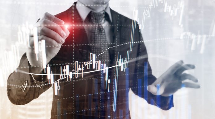 Forex Trading During Recession – The Key Considerations