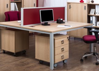 How Much Do Cheap Furnishings Truly Cost Businesses?