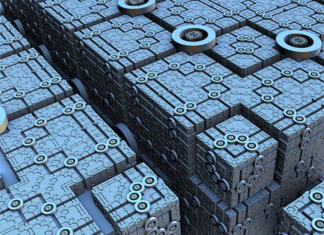 Technology is Molding the Future of Education