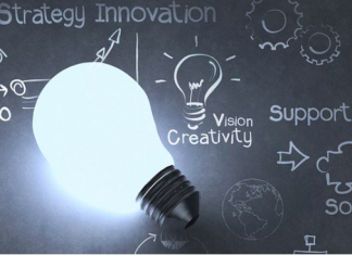 The Impact of Technology in Modern Education