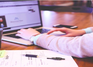 The Use of Assistive Technology to Aid Learning