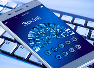 Understanding the Negative Social Impacts of Technology-Driven Education