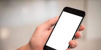 Mobile Casinos Are Taking Over