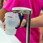 Reasons Why It Is Essential To Have A Water Filter At Home