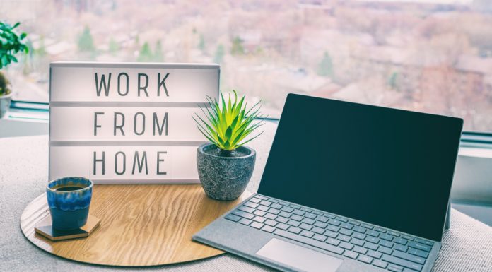 What Will Business Operations Look like After COVID-19?