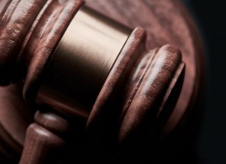What Are Your Legal Rights After Car Accidents?