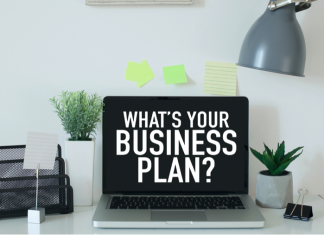 Top 6 Cheap and Effective Marketing Strategies to Magnify Your Business Growth