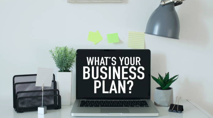 Top 6 Cheap and Effective Marketing Strategies to Magnify Your Business Growth