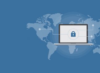 Data Privacy and Why It Is Crucial for Your Company