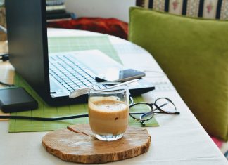 Remote Operations, Work-From-Home Employees and Moving Business Operations Online