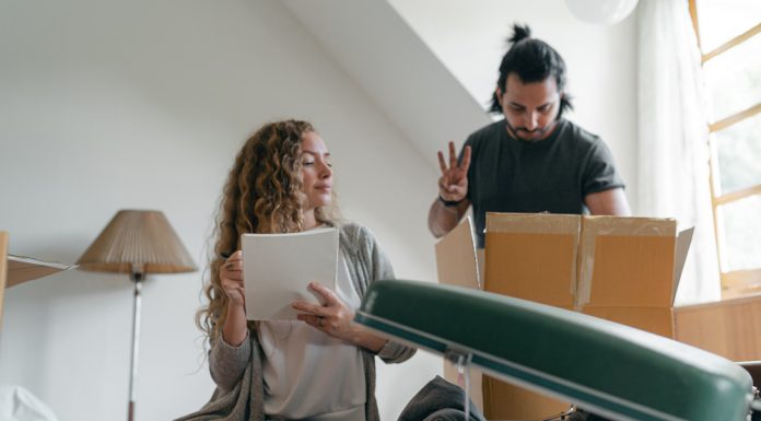 Looking for a Property Investment? 6 Booming Markets to Consider