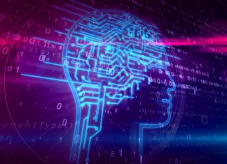 The Impact of AI in Big data testing