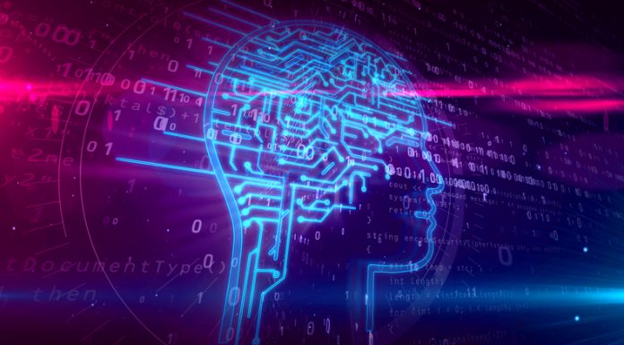 The Impact of AI in Big data testing