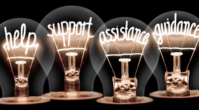 Services have Become Invisible to Customers in B2B and B2C