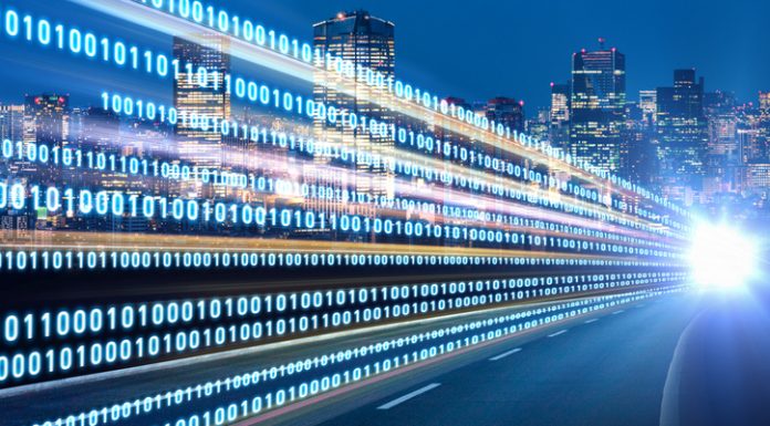 Free Flow of Data: What the Corporate World Can Learn from Science