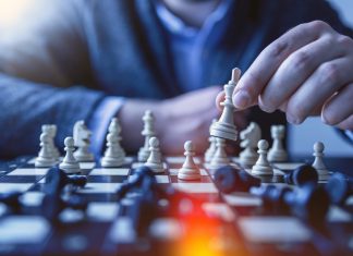 Thriving During Crisis- Reliable Strategies That Can Help